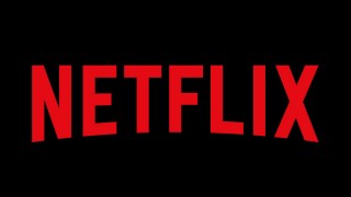 Como encontrar dramas y peliculas coreanas en Netflix